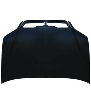 CAPÓ DE COCHE, PIEZAS DE CARROCERÍA, CAPÓ PARA MITSUBISHI LANCER 2002-2003 MR548872 MI230202 5900A157 CUBIERTA DEL MOTOR DELANTERA - Product Image 1