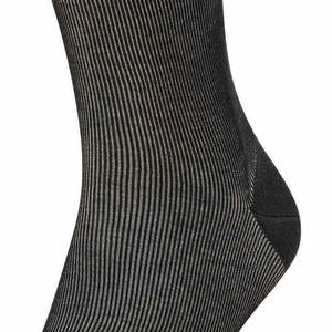 Custom Elite Performance Crew <b>Socks</b> <b>Moisture</b> Wicking Cotton Blend Sports <b>Socks</b> - Product Image 6
