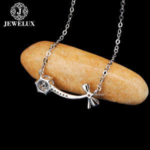 Breloques Iced Out de Qualité Supérieure en Argent 925 Plaqué Or avec Perle d'Eau Douce, Bijou Hip Hop, Pièce d'Affirmation, Gujarat, Meilleur Prix - Product Image 1