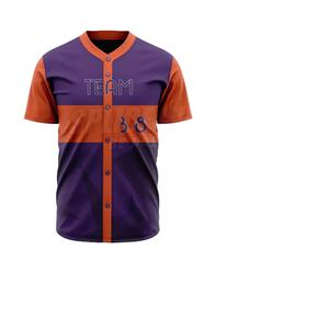 ชุดฟุตบอลแบบปรับแต่งได้ชุดเสื้อเจอร์ซีย์กางเกงขาสั้นชุดฟุตบอล - Product Image 1