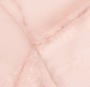 กระเบื้องปูพื้นและผนังพอร์ซเลนสีชมพูมะกอกออนิกซ์แบบมันเงาทันสมัย หลายขนาด สำหรับตกแต่งภายในโรงแรมหรูและวิลล่า - Product Image 3