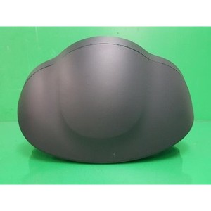 Paneles de Instrumentos Usados para Cruze 95080011 - Product Image 5