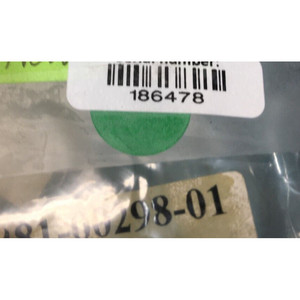 CABLE ASM 281-00298-01, VIDEO, DE DISPOSITIVO A PC, NT - Equipo y Piezas de Semiconductores de Confianza de Trusted Global Legacy - Product Image 6