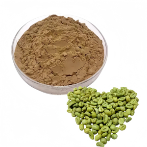 Prêt à expédier – Poudre d'extrait de café de qualité supérieure en gros – Approvisionnement en vrac – Qualité supérieure – Exportation B2B - Product Image 6