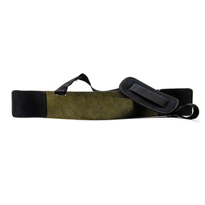 Máquina de Ejercicios para Bíceps, de Aluminio, para Hombres y Mujeres, de Alta Resistencia, Proveedor OEM - Product Image 6