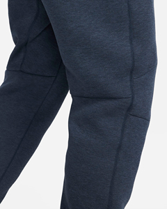 Pantalon décontracté pour homme style Hip Hop, pantalon de sport uni en molleton coupe droite, pantalon personnalisé avec logo imprimé - Product Image 4