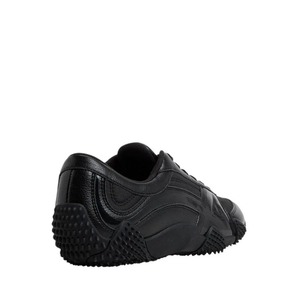 Zapatillas nuevas 2026 para hombre y mujer, calzado de moda, venta directa de fábrica, zapatillas de alta calidad para hombre y mujer - Product Image 6