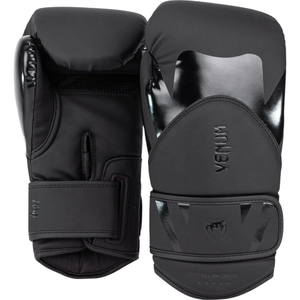 Guantes de Boxeo de Entrenamiento de Muay Thai de Piel Sintética PU de Último Modelo, Ligeros, Impermeables, con Correa de Muñeca Ajustable, Servicio OEM Personalizado - Product Image 3