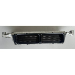 ชิ้นส่วนรถยนต์มือสองที่เข้ากันได้กับ GM absc ECU 25191186โมดูลควบคุมเครื่องยนต์แบบคอนติเนนตัล ECM อะไหล่รถยนต์เกาหลี - Product Image 1