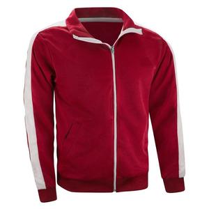 Conjunto Deportivo para Hombre de la Mejor Calidad, Transpirable, Diseño Personalizado, Ropa Urbana al por Mayor, Conjunto Deportivo para Hombre de Tendencia 2026 - Product Image 2