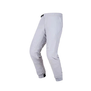 Premium Quality Men's Sublimation Design Custom Made Dirt <b>Bike</b> Motocross Pants 100% Polyester Quick Dry Full Length Pant - Product Image 4
