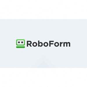 RoboForm Everywhere, Suscripción de 1 Año, Gestor de Contraseñas, Activa Tu Propia Cuenta - Product Image 1