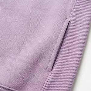 Custom Made Size Best Selling <b>Men</b> Pullover Hoodie Premium Quality Windproof Quick Dry Breathable Pullover Hoodie Customized - Product Image 5