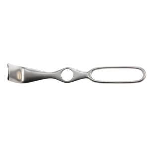 เครื่องถ่างสะโพก Langenbeck รุ่นใหม่ คุณภาพพรีเมียม น้ำหนักเบา ขายดี พร้อมดีไซน์ที่สมบูรณ์แบบ - Product Image 2