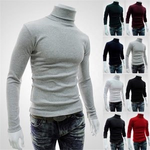 Camiseta de Algodón para Hombre, Cuello Redondo, Color Azul Rey, Corte Regular, Manga Corta, Tejido Jersey, Sublimación, 180 Gramos - Product Image 6