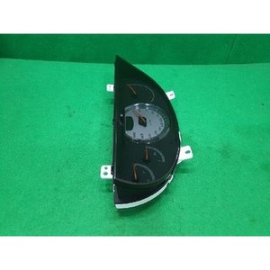 เร็กซ์ตัน ชุดหน้าปัดเรือนไมล์มือสอง รุ่น 8022008C42 - Product Image 3