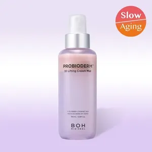 BIOHEAL BOH PROBIODERM 3D Crème Liftante Brume 100mL Crème Visage de Haute Qualité - Product Image 1
