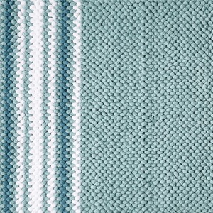 Hot Selling Home Decor Non-<b>slip</b> Bath <b>Mat</b> Microfiber Rug Fluffy Solid Color Bathroom <b>Mat</b> Quick Drying Door <b>Mats</b> - Product Image 3