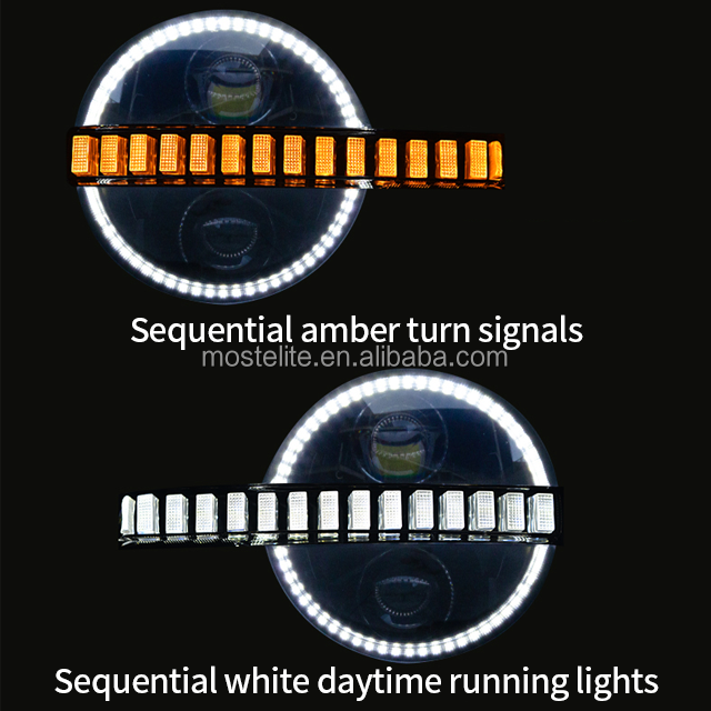 ขาว &amp; อำพัน