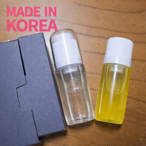 <b>Vitamin</b> B Mineral <b>Liquid</b> Powder Facial Glow Booster Private Label Customized - Product Image 3