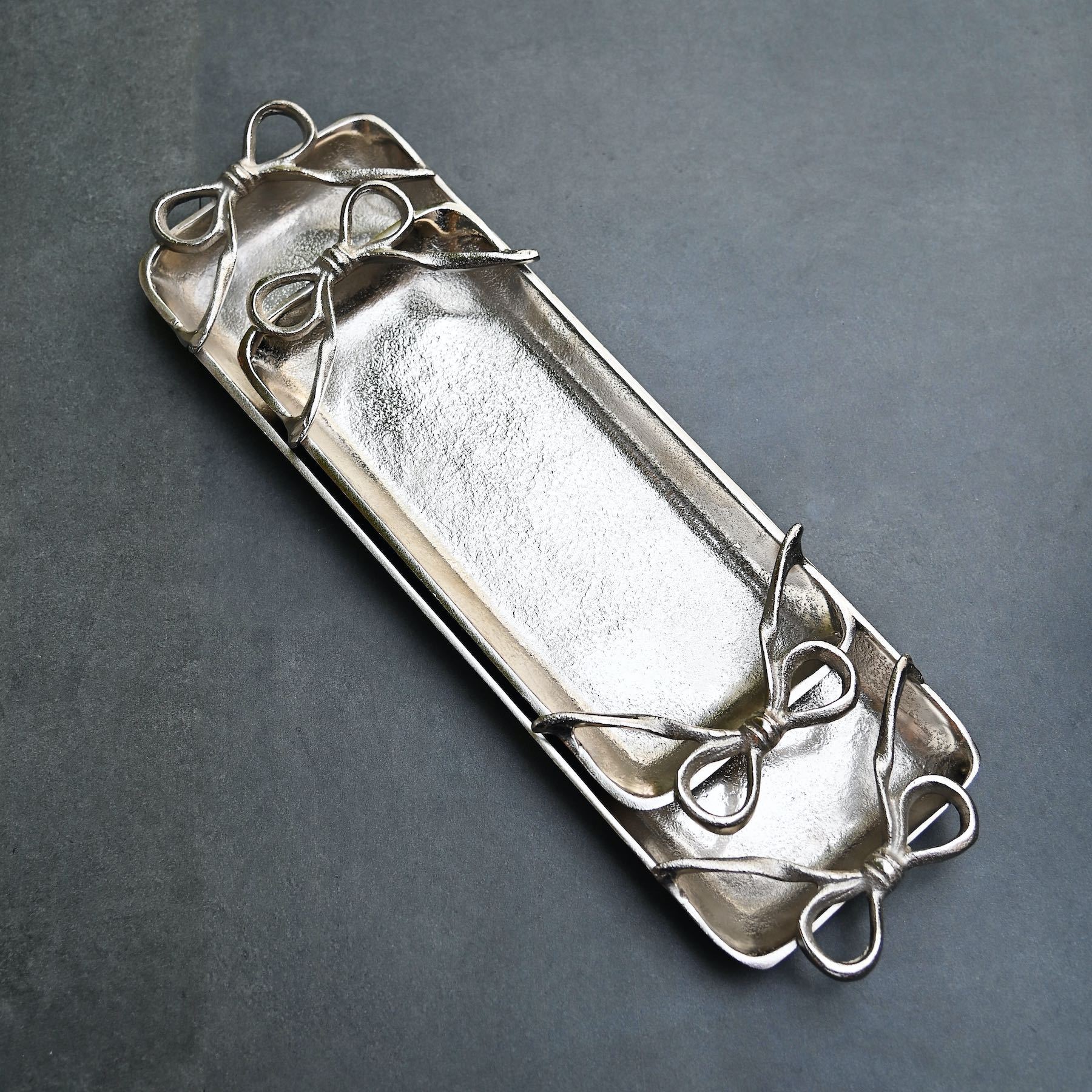 argent