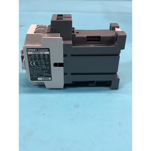 CERUS INDUSTRIAL ORION CRC(D)-12 CONTACTOR CRD-12 - Équipements et pièces semi-conductrices d'occasion fiables à l'échelle mondiale - Product Image 5