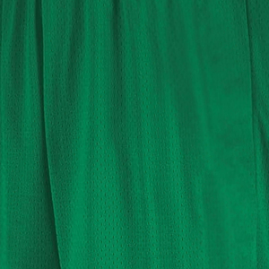 Shorts de basket-ball pour hommes, design classique, couleur unie, personnalisables, avec poches, prix bas et abordable au Pakistan - Product Image 4