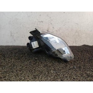 ไฟตัดหมอกมือสอง 308 ชิ้น ด้านขวา 9674041580 - Product Image 5