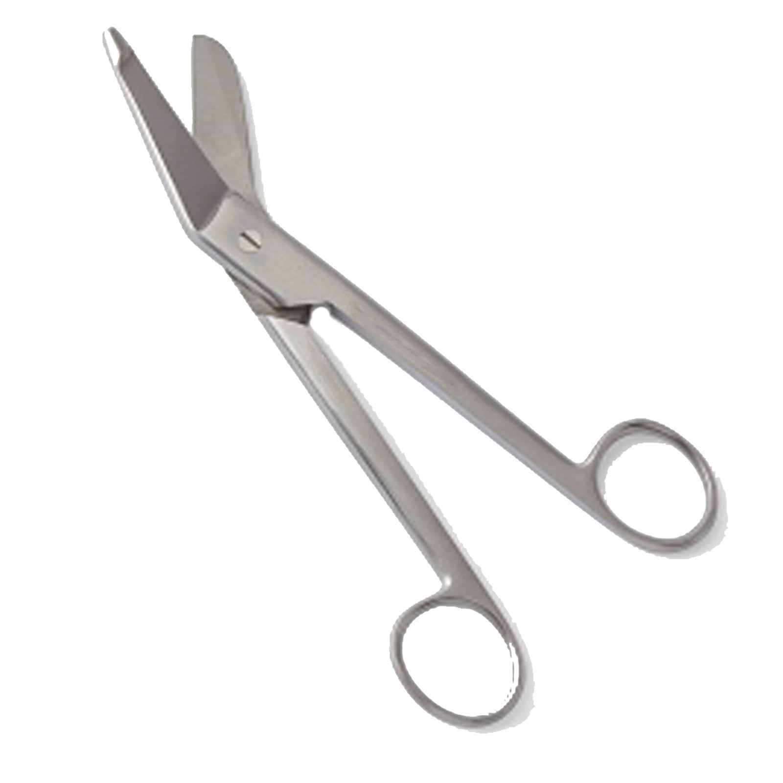 ZS-7013    แซดแซด-7013