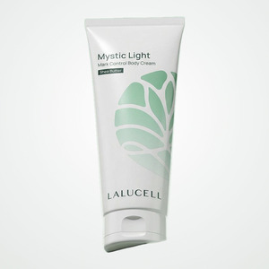 Crème pour les mains Rarusel Mystic Light Mark Control Body Cream 200ml, crème pour les mains et lotion hydratante pour le corps - Product Image 5