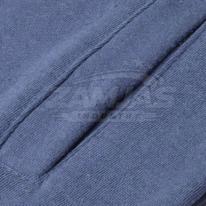 Derniers modèles de survêtements de course pour hommes, les plus vendus, style léger et tendance, pour la course à pied et le streetwear, en vente en ligne. - Product Image 4