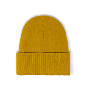 Wholesale Printed logo Wool Blend Winter <b>Beanie</b> Hat Custom Super Quality Breathable <b>Waterproof</b> Jacquard Knit Skullies Bulk Price - Product Image 6