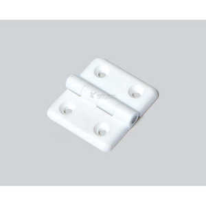 Buyoung บานพับเฟอร์นิเจอร์ BYHPC3032-32พร้อมบานพับ P.C - Product Image 1