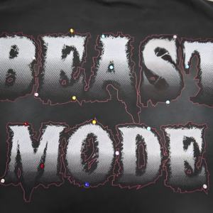 Camiseta de Algodón para Hombre, Suave y Transpirable, para Uso Diario, Precios al por Mayor, Camiseta de Algodón Lisa para Hombre, Transpirable - Product Image 3