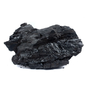 Vente de charbon de bois dur de tamarin pour la cuisson de viandes au barbecue, à haute densité. - Product Image 1