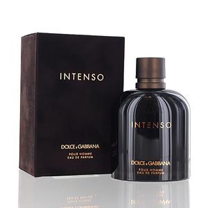 Intenso Mens EDP | Dolce e Gabbana - Product Image 1