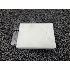 ECUs y Módulos de Computación Usados de la Serie 5 9113064 - Product Image 3