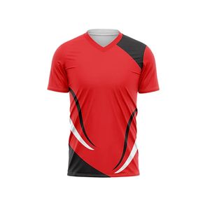 Ensemble d'uniformes de hockey pour hommes en gros – Maillots et pantalons personnalisés pour équipes – Vêtements de sport légers et respirants – Usine OEM ODM - Product Image 3