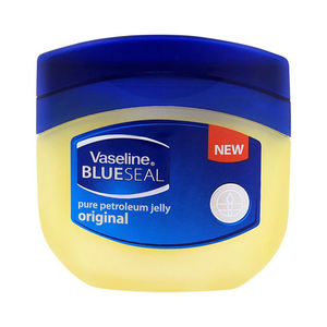 Proveedor Mayorista de Vaselina para el Cuidado de la Piel, para Supermercados, Farmacias y Tiendas Minoristas - Product Image 5