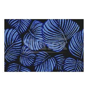 Mosaïque de verre personnalisée haute brillance pour les intérieurs de lofts urbains, design aux lignes élégantes pour les surfaces murales des hôtels et des écoles - Product Image 1