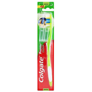 Vente en gros de brosses à dents Colgate / Exportateur en gros au meilleur prix - Product Image 3