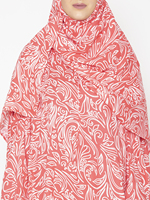 Robe Abaya de Dubaï pour femmes musulmanes, robe modeste longue jusqu'aux chevilles en polyester et coton, ornée de paillettes, pour l'hiver et l'été, taille plus, vêtements pour l'Aïd