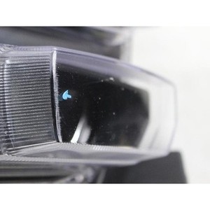 ไฟตัดหมอกมือสอง โมฮาเว ขวา รุ่น 922022J800 - Product Image 4
