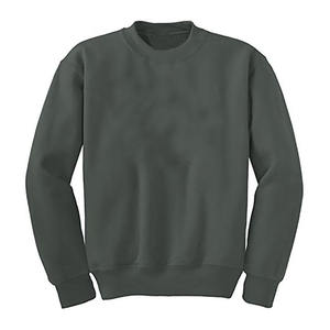 Nouveau Sweat-shirt Homme Personnalisé avec Logo – Conception de Fabricant, Fournisseur Direct, Sweat-shirt Homme Durable à Vendre - Product Image 5