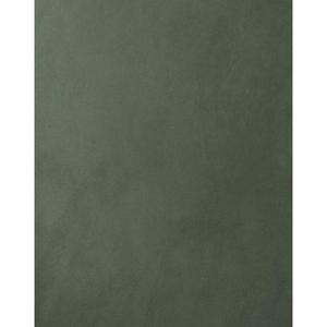 Custom Grey Color Finest Quality Genuine <b>Leather</b> Water & Wind Resistance Eco Friendly <b>Leather</b> <b>Sheet</b> Supplier & Wholesaler - Product Image 3