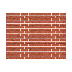 Paneles de pared decorativos para exteriores, paneles de pared de jardín, azulejos, revestimiento de piedra, pared de Arte Negro, 300x450mm - Product Image 5