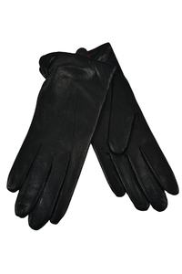 Nouveaux gants de pansement en cuir de mouton sur mesure - Product Image 2