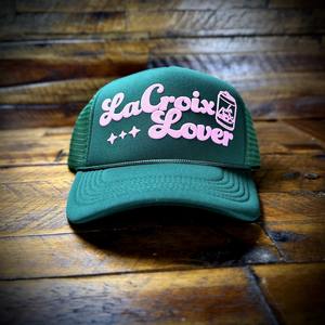 Gorras de Béisbol Clásicas de Alta Calidad para Hombre, Nuevo Diseño Moderno y a la Moda, Logotipo Personalizado, Gorras de 5 Paneles con Imagen Dobby, Gorras Estilo Dad Desgastadas - Product Image 3