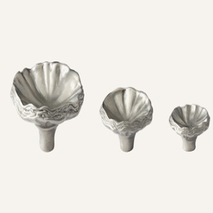 Casted Metal Knob New Design Metal Knobs - Product Image 4