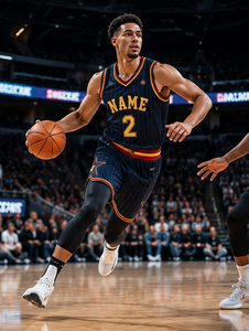 Ensemble d'uniformes de basket-ball personnalisés |   Maillot et short de basketball sublimés |   Fabricant de Marques Privées OEM - Product Image 3